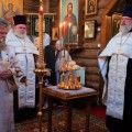 Photo 07